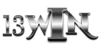 13win1.cn.com